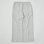26A-061821-ASH-GRAY