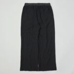 26A-061821-BLACK