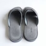 aws6-ac001