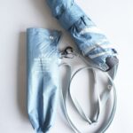 aws6-be001-blue