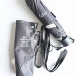 aws6-be001-black