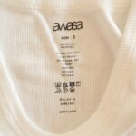 aws6-cs001