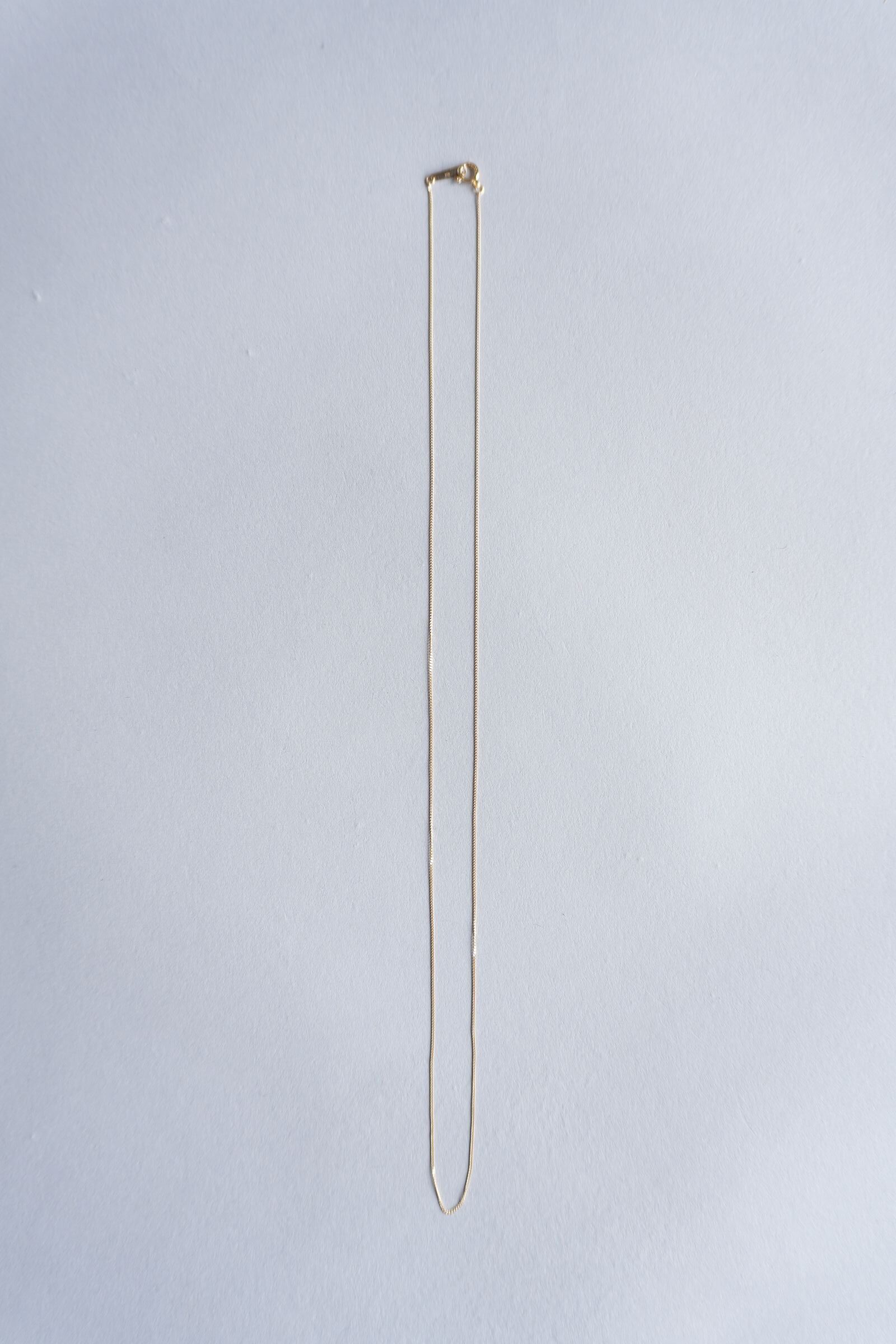 aws6-ac003