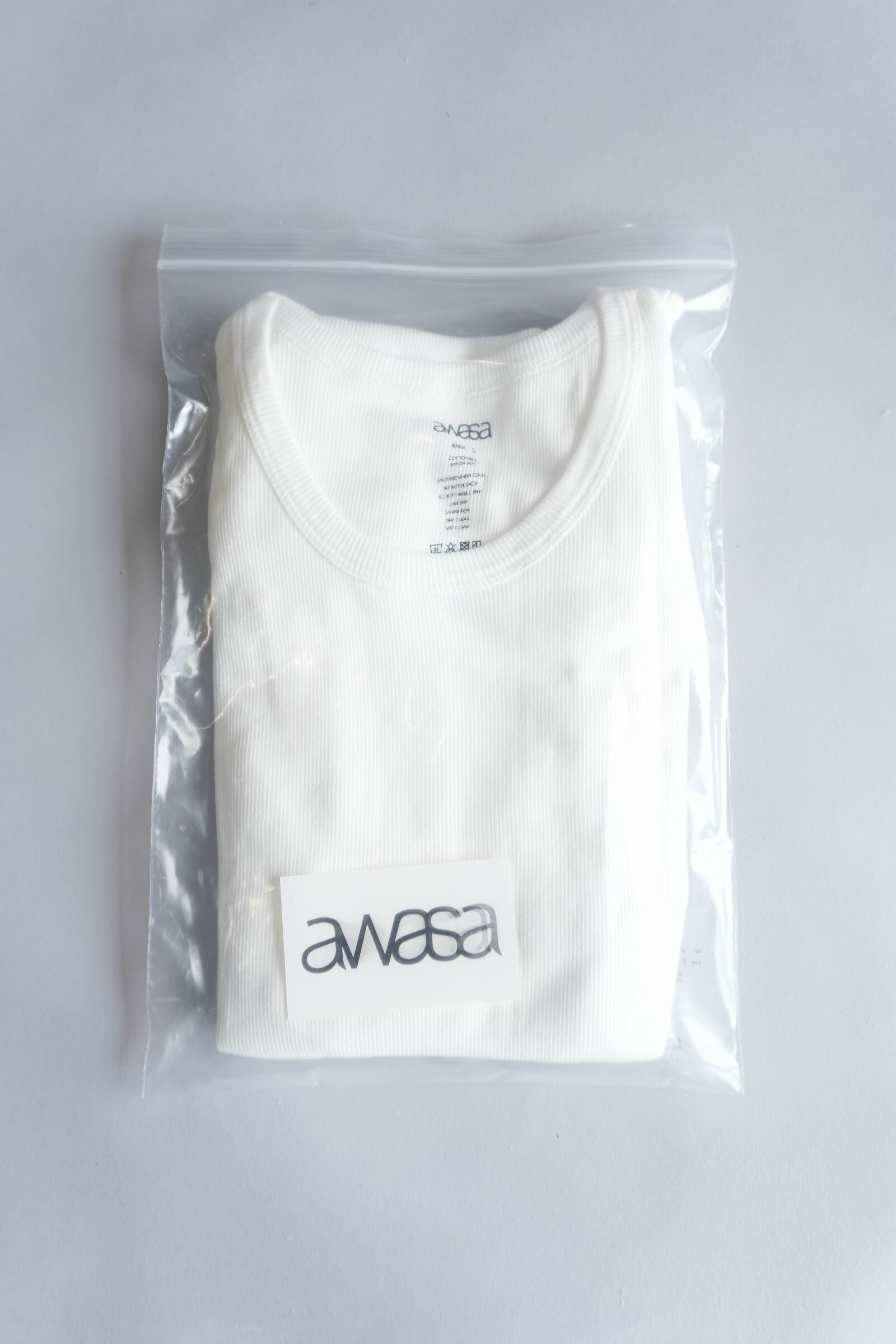 aws6-cs001