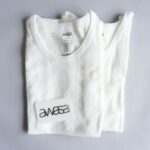 aws6-cs001