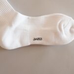 aw4-ac001