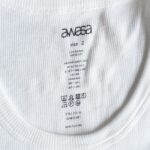 aws6-cs001