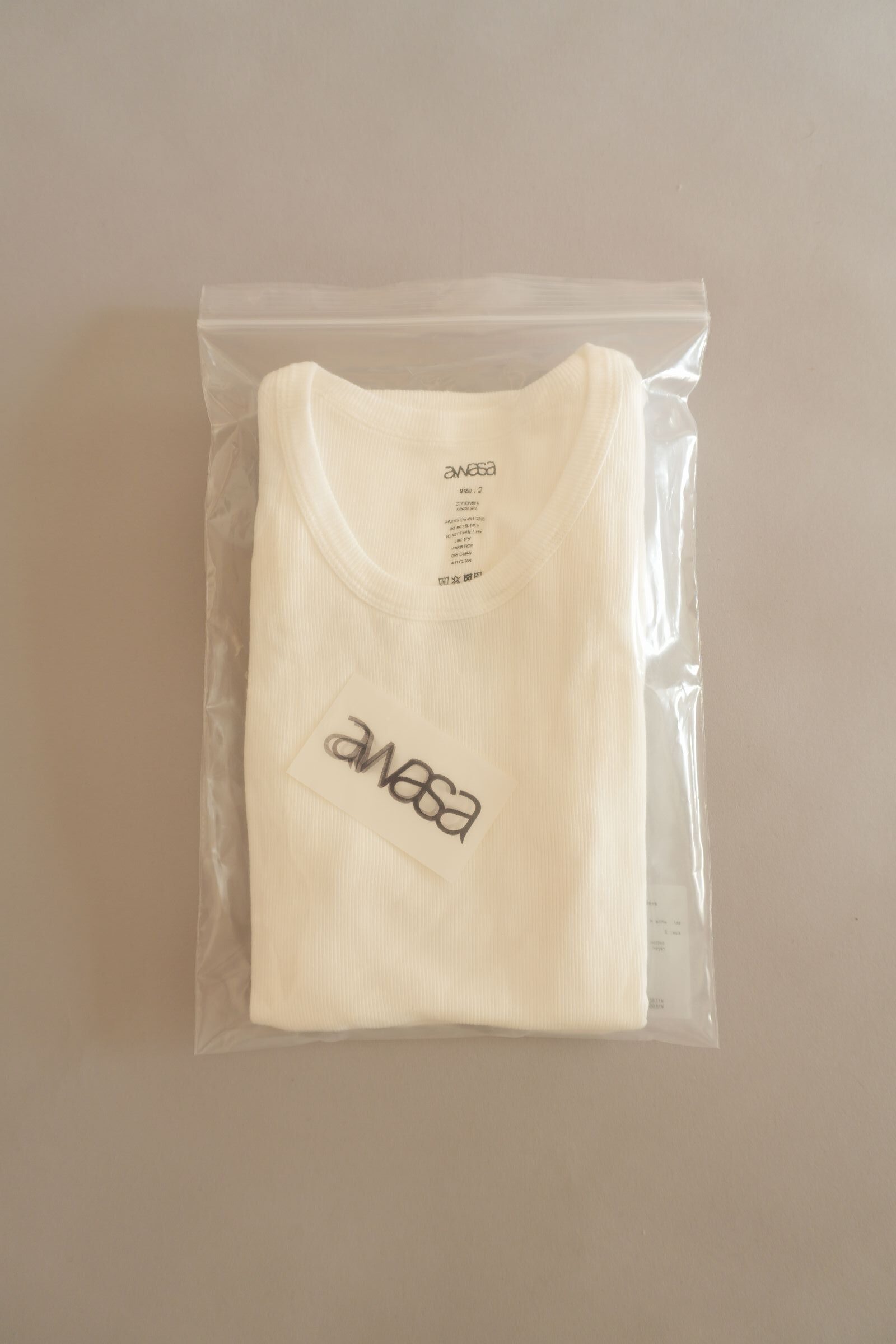 aws6-cs001