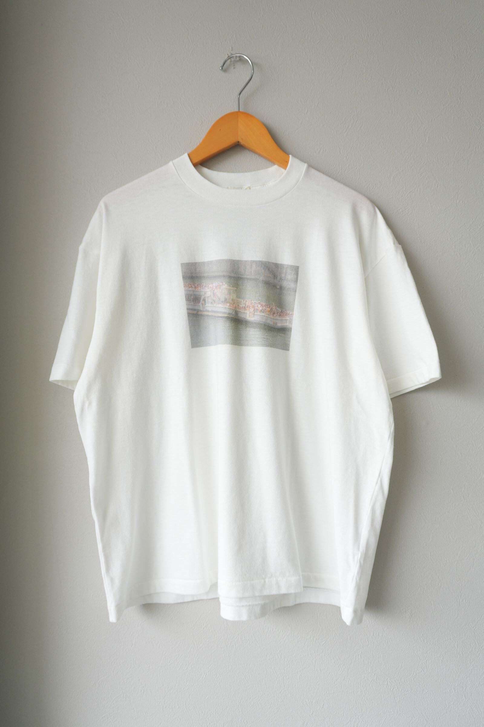 aws-cs004