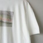 aws-cs004