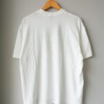 aws-cs004