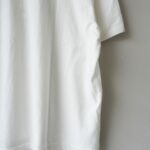 aws-cs004
