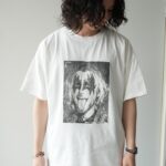 RN31393157-WHITE