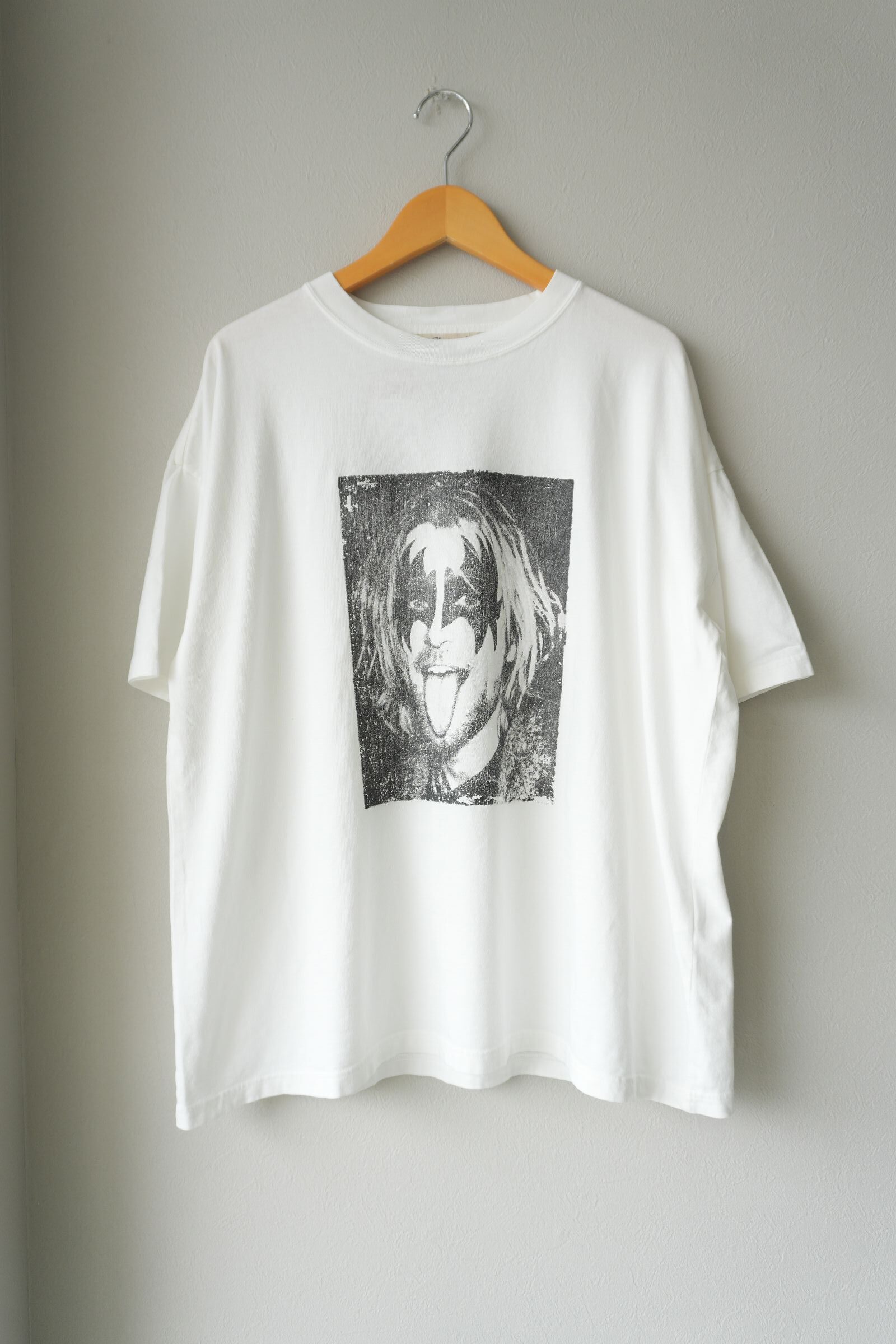 RN31393157-WHITE