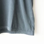 RN31393157-BLACK