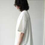 RN31393157-WHITE