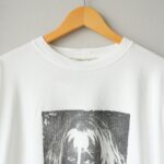 RN31393157-WHITE
