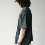 RN31393157-BLACK