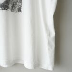 RN31393157-WHITE