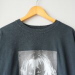 RN31393157-BLACK