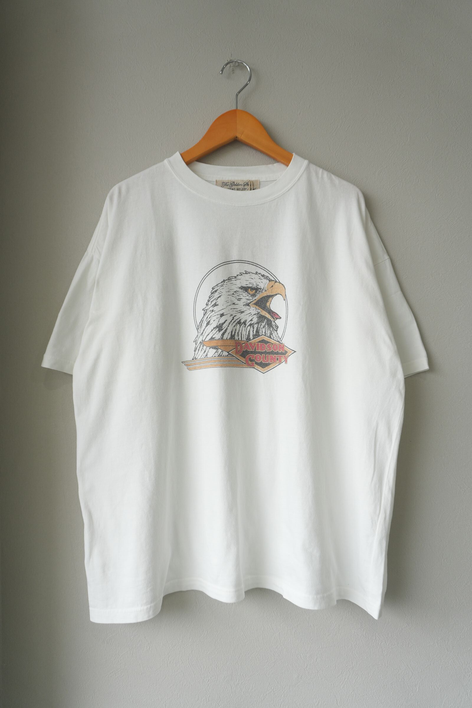 RN31393154-WHITE