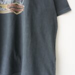 RN31393154-BLACK