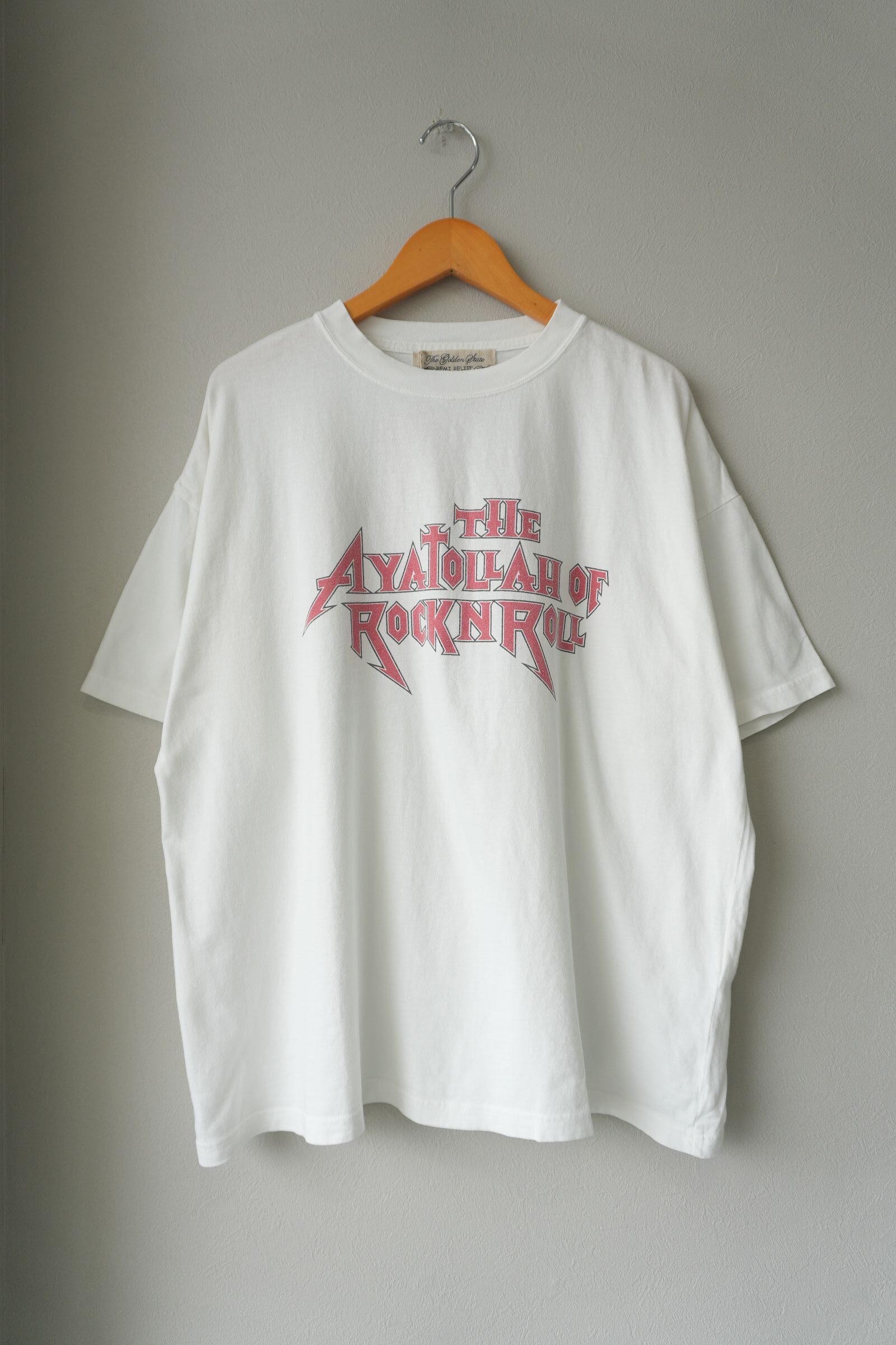 RN31393153-WHITE