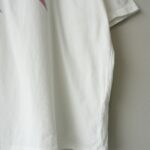 RN31393153-WHITE