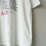 RN31393153-WHITE