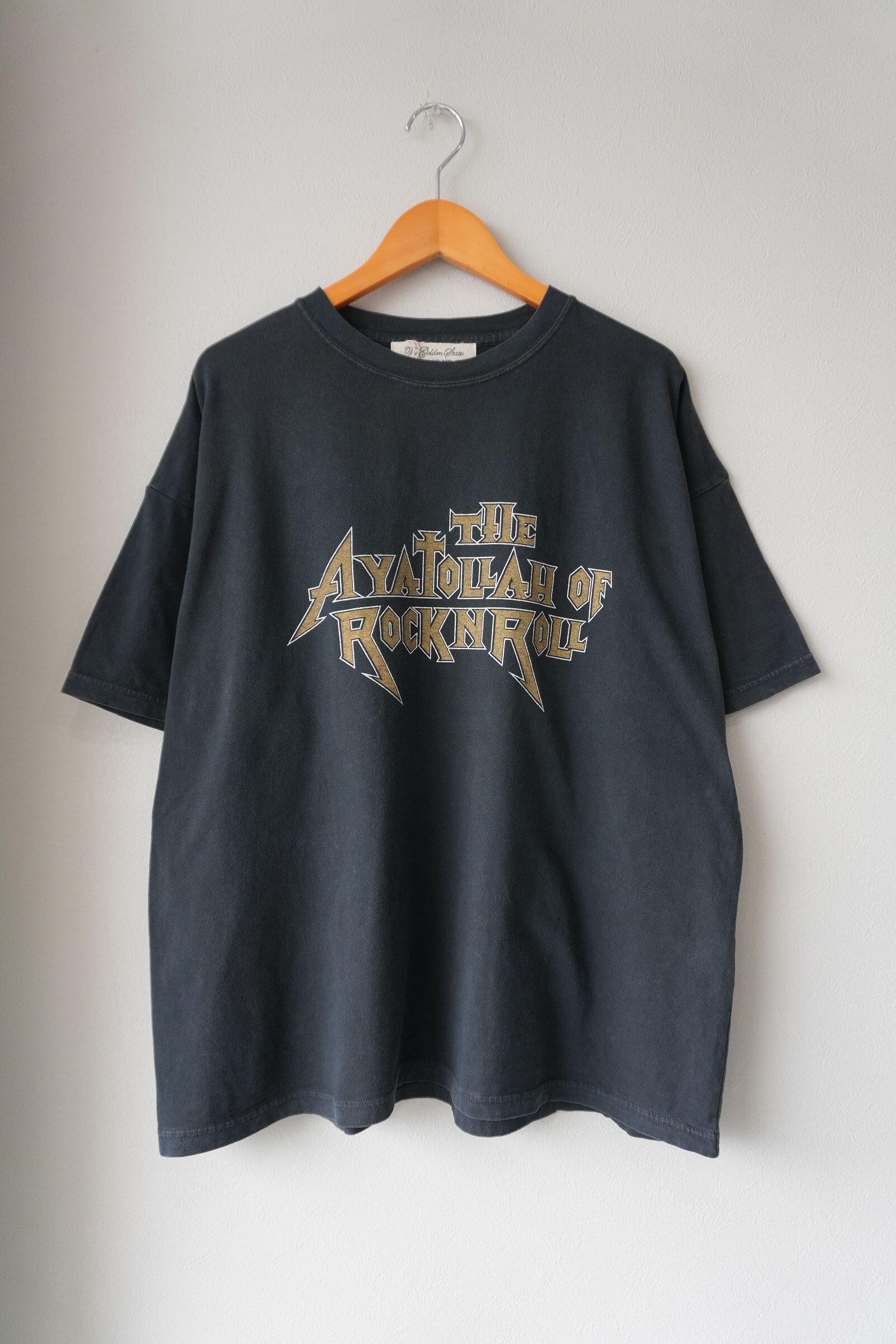 RN31393153-BLACK