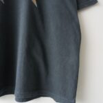 RN31393153-BLACK