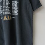 RN31393153-BLACK