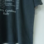 RN31393154-BLACK