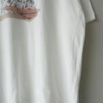 RN31393154-WHITE