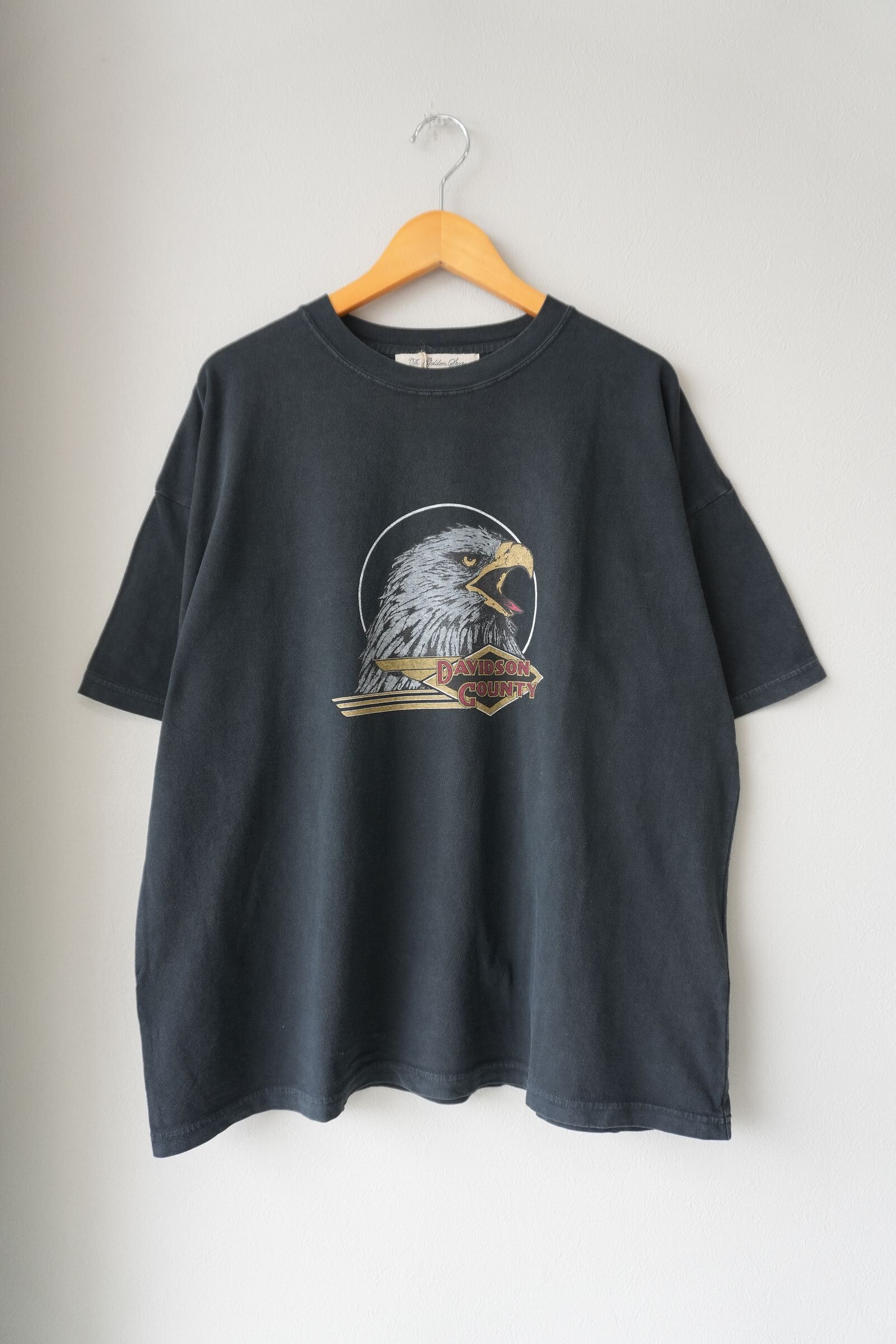 RN31393154-BLACK