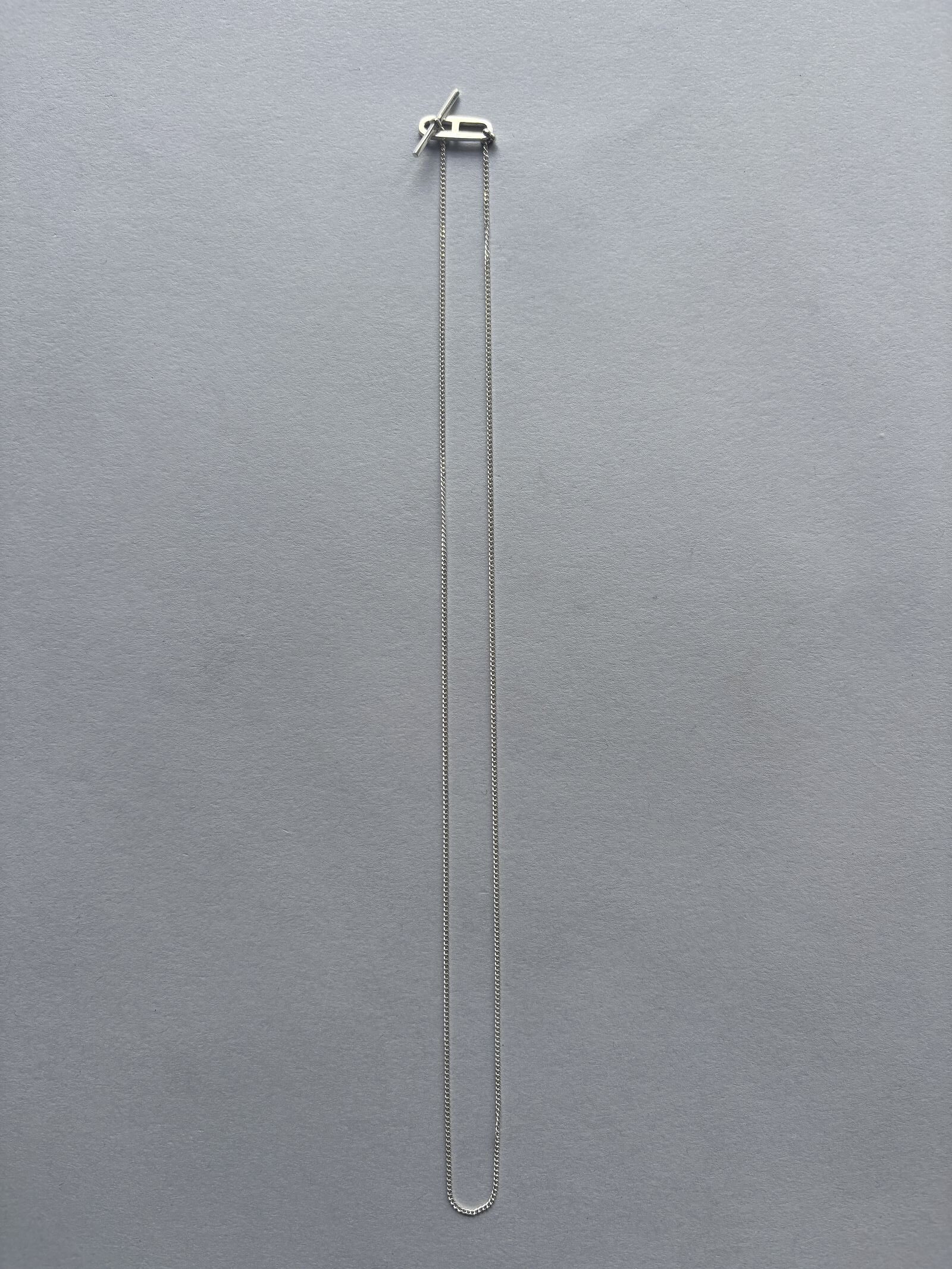 ED26AW-042