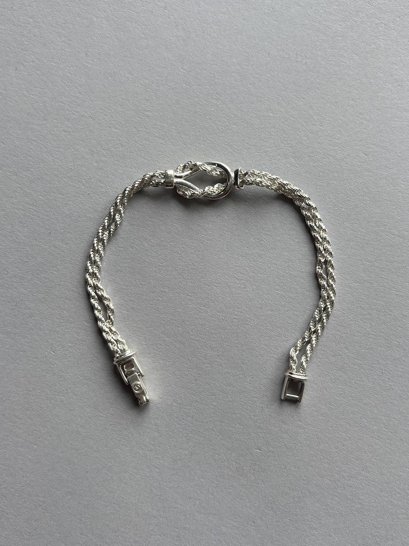 ED26SS-038