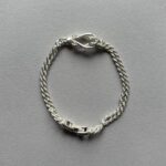 ED26SS-038