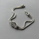 ED26SS-038