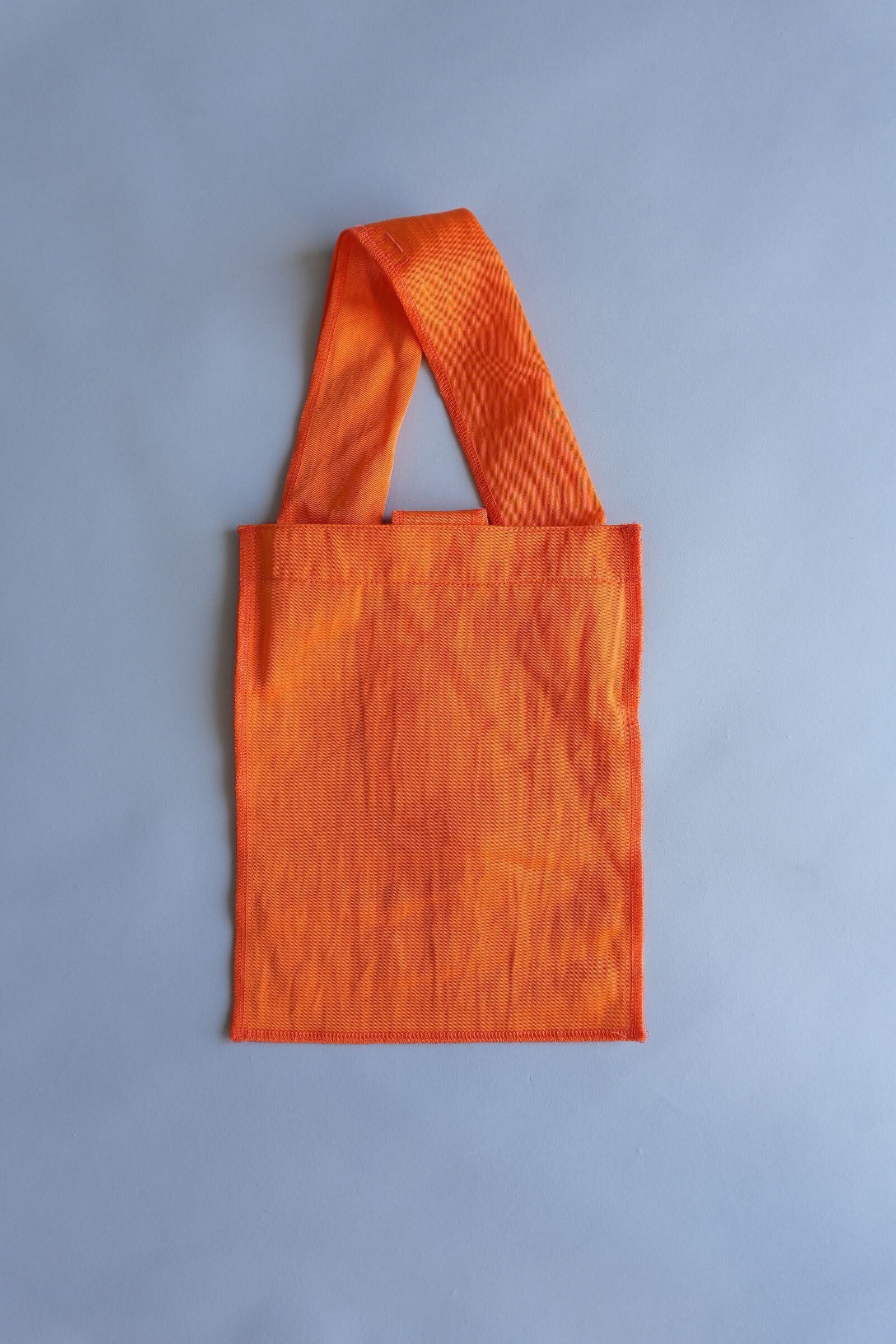 ITTI-BAG-129-CB-ORANGE