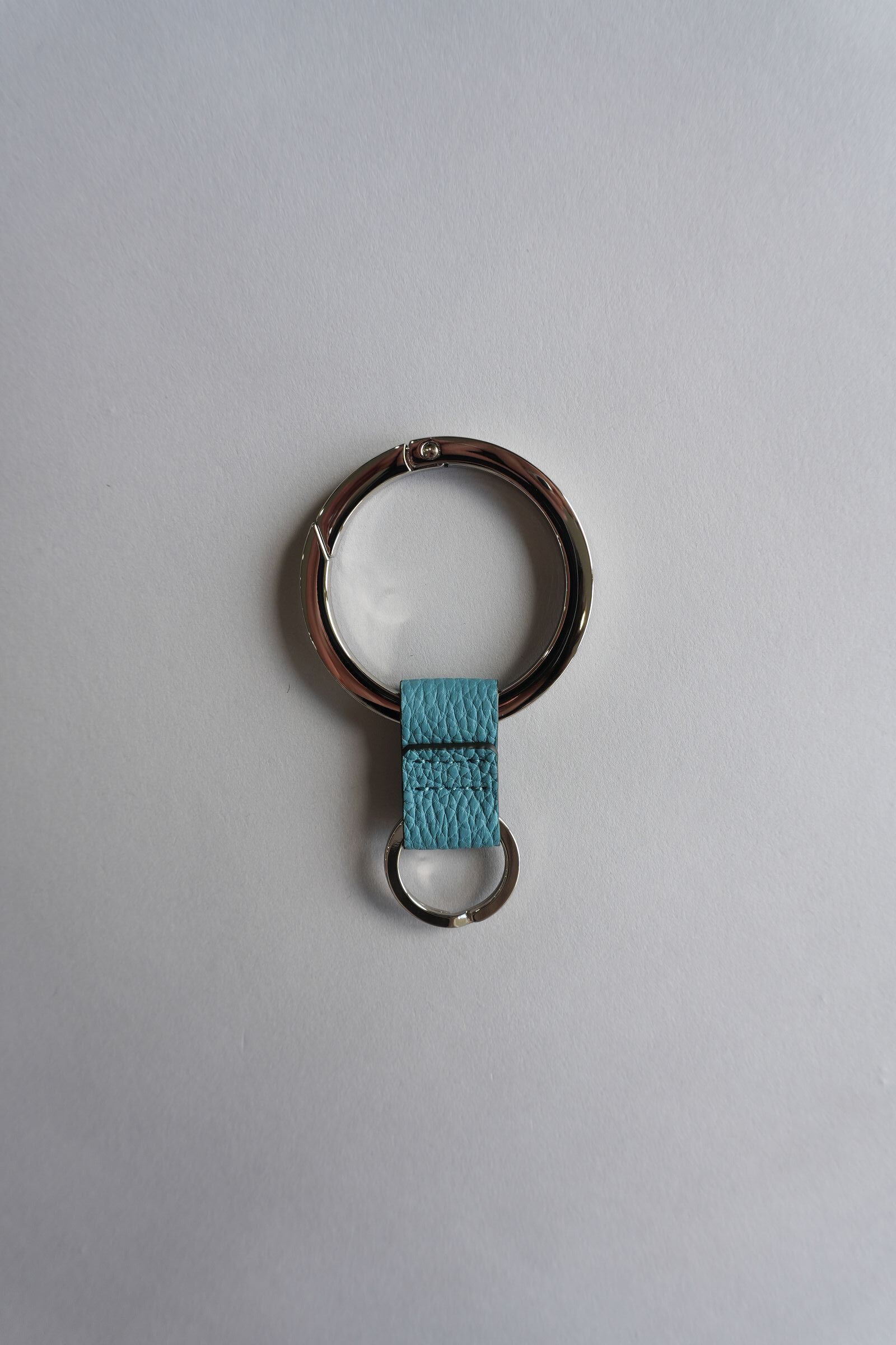 ITTI-GOODS-003-A-J.BLUE