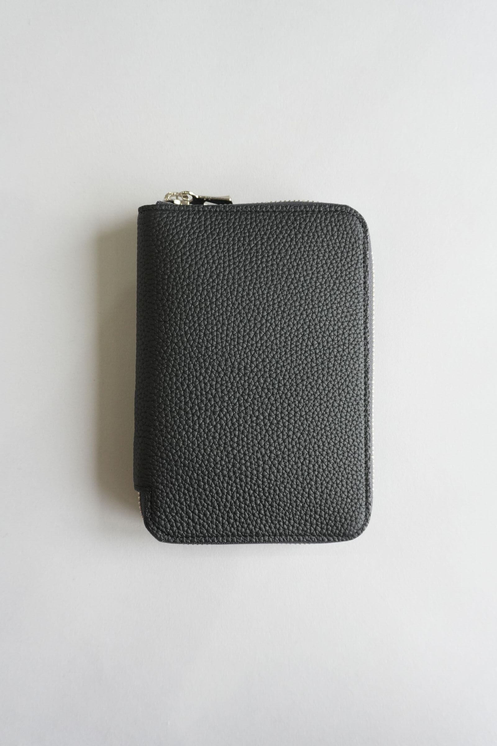 ITTI-WLT-002.5-DF-BLACK