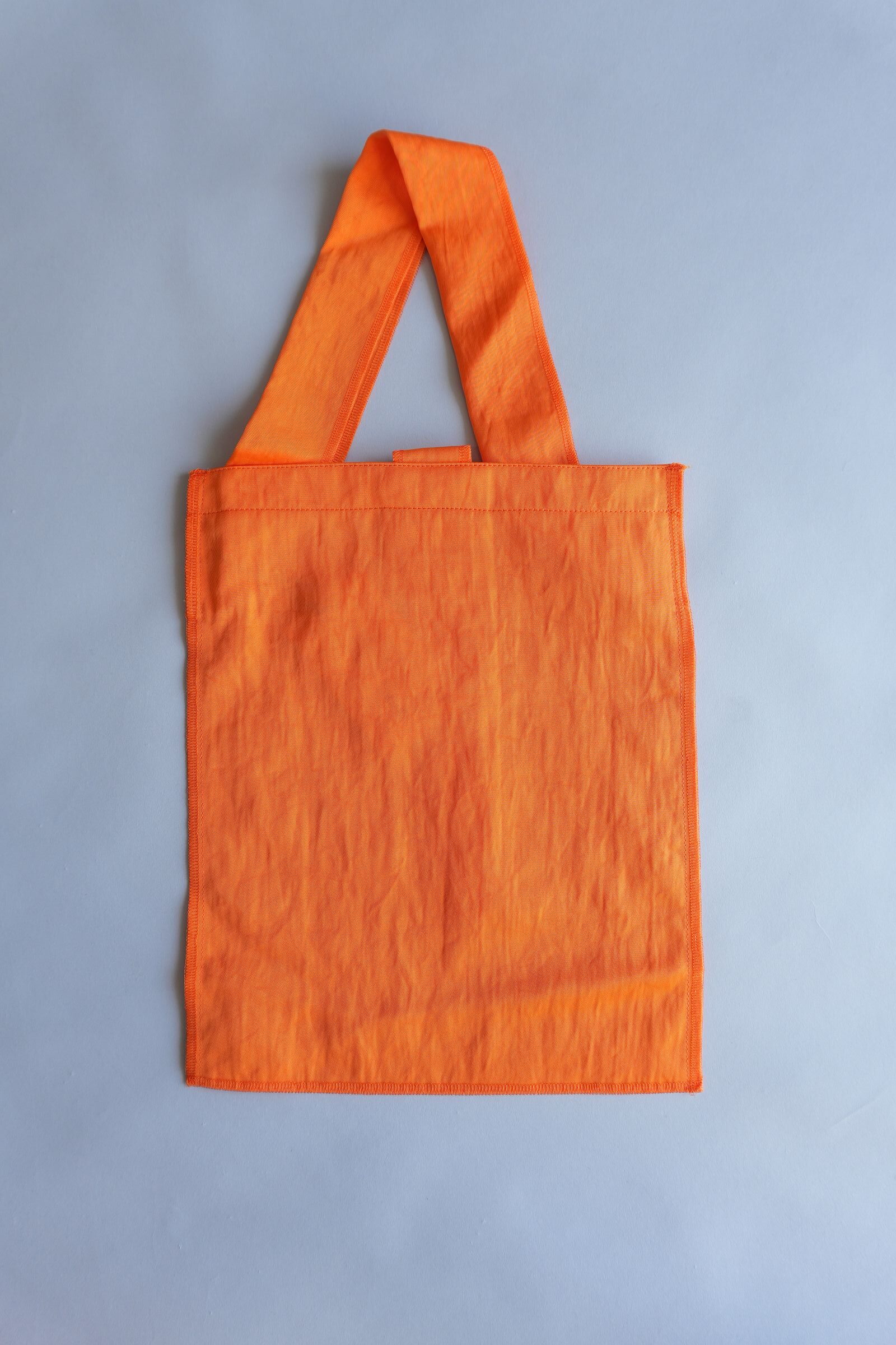 ITTI-BAG-130-CB-ORANGE