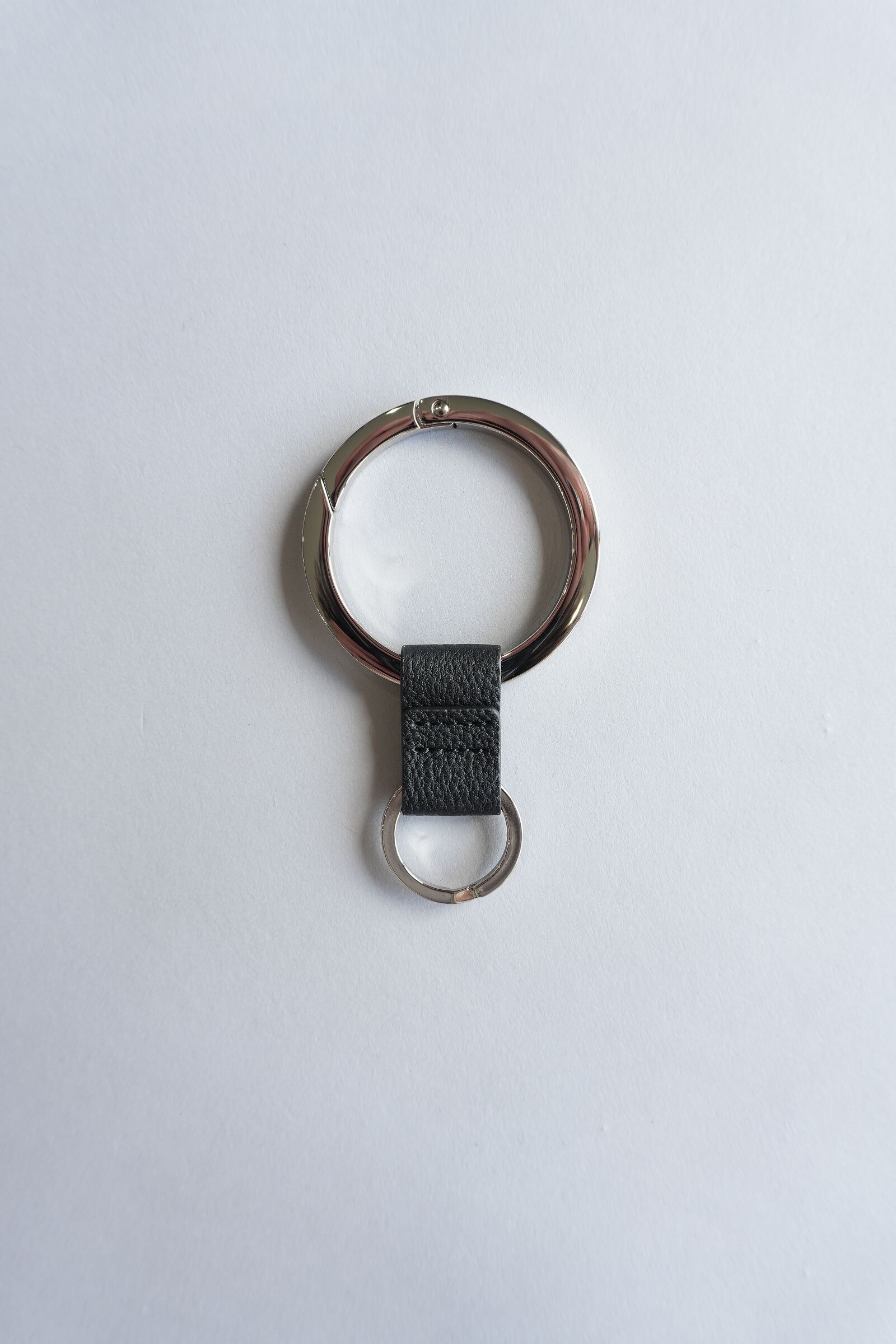 ITTI-GOODS-003-A-BLACK