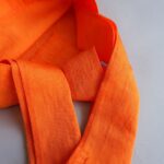 ITTI-BAG-130-CB-ORANGE
