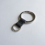 ITTI-GOODS-003-A-BLACK