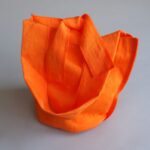 ITTI-BAG-130-CB-ORANGE
