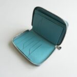 ITTI-WLT-002.5-DF-J.BLUE