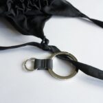 ITTI-GOODS-003-A-BLACK