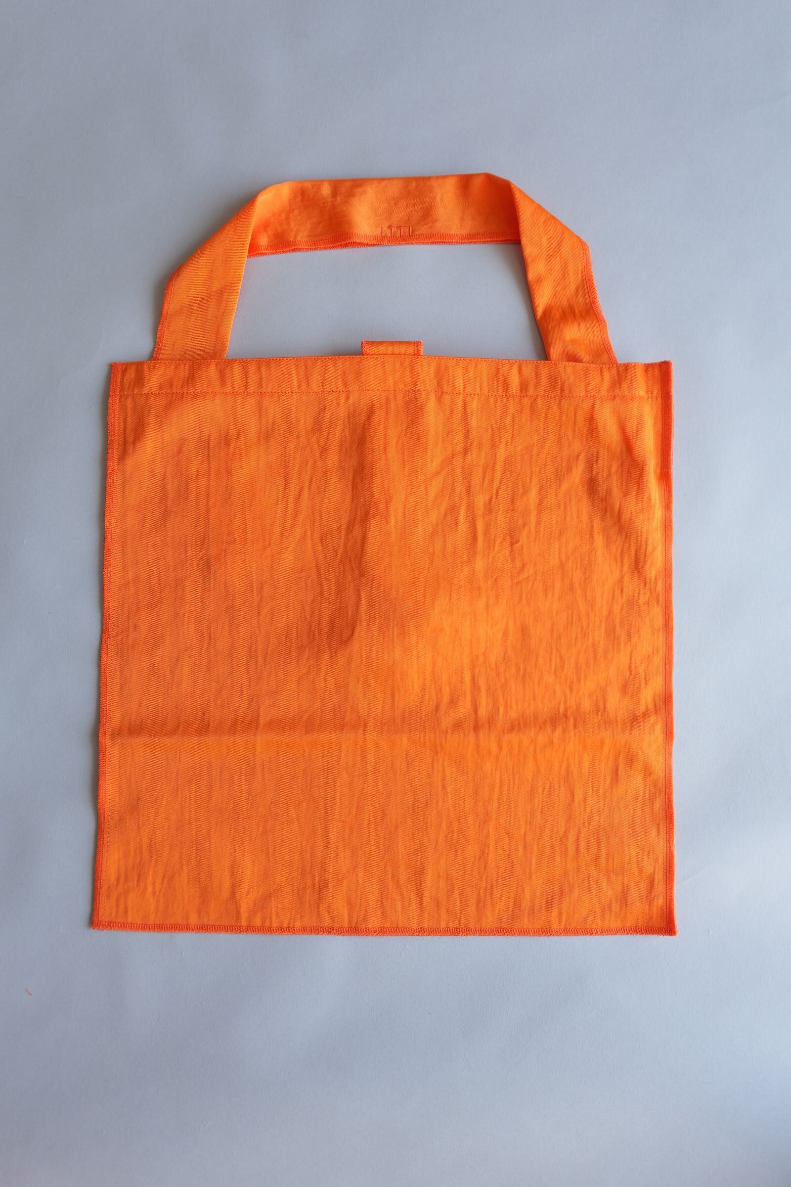 ITTI-BAG-131-CB-ORANGE